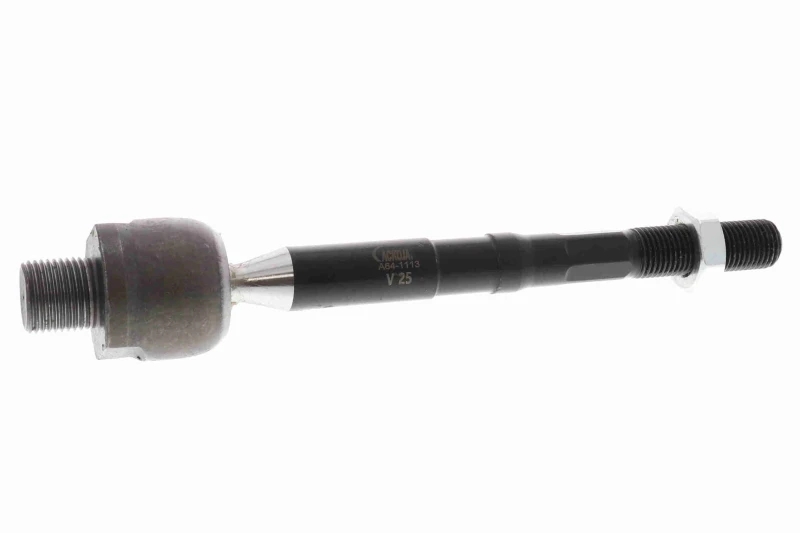 Image of ACKOJA A64-1113 Inner Tie Rod Original ACKOJA Quality Front Axle Inner Tie Rod (51)