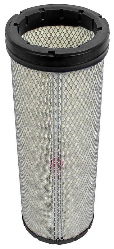 Image of DT Spare Parts 1.40050 Air filter Filter Insert Air Filter (8)