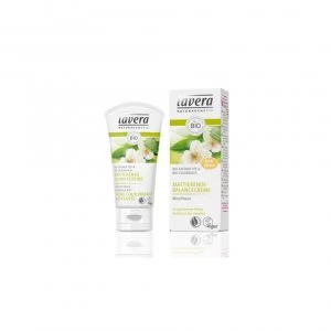 Image of Lavera Faces Mattifying Balancing Cream 30ml