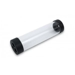 Image of EK Water Blocks EK-RES X3 250 Lite