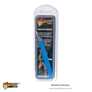 Image of Mouldline Remover