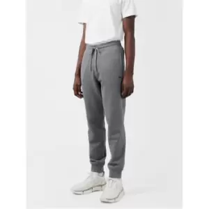 image of J LINDEBERG Casual Jogging Pants - Grey