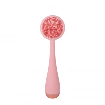 Image of PMD Clean Body (Various Colours) - Blush