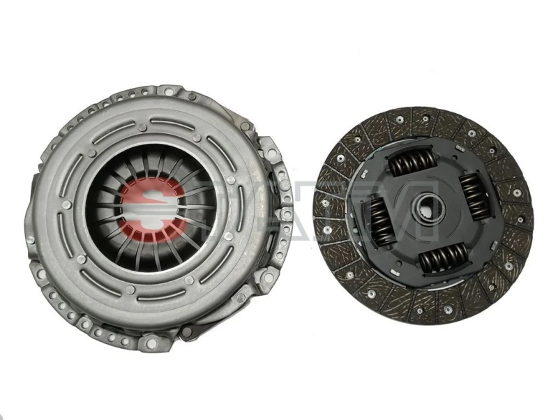 Image of STATIM Clutch kit STATIM 100.790