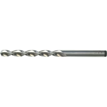 image of Swisstech - 3.20MM Parabolic Deep Hole Drill