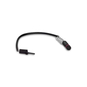 Image of JP GROUP Sensors FORD 1597300800 1843313,2183428,BK312N248BB Sensor, brake pad wear BK312N248BC