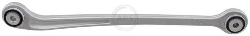 Image of A.B.S. Suspension arm A.B.S. 212547