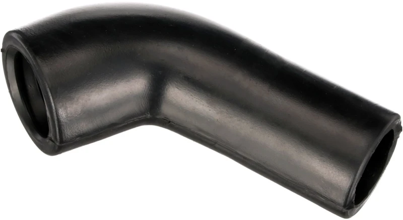 Image of GATES Crankcase breather hose GATES EMH126