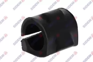 Image of SIDEM Stabilizer Bushes RENAULT,DACIA,LADA 805834 6001547140,6001549311,6001547140 6001549311,6001547140