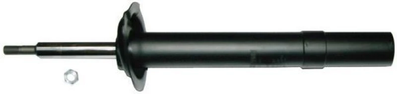 Image of DENCKERMANN Shock absorber DENCKERMANN DSC008G