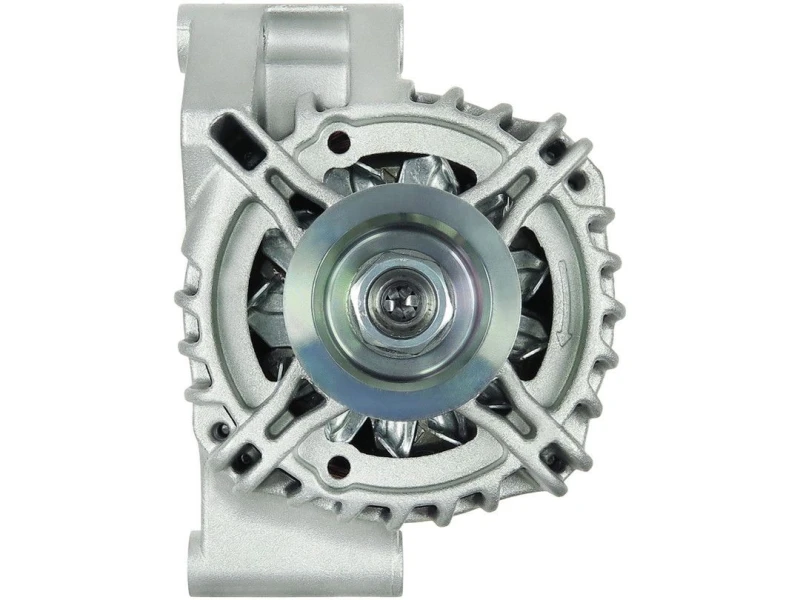 Image of AS-PL Alternator AS-PL A6086(DENSO)