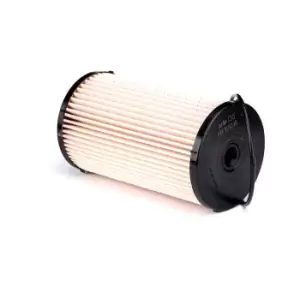 Image of PURFLUX Fuel Filter C515 VW,AUDI,SKODA,TOURAN (1T1, 1T2),Passat Variant (3C5),GOLF VI (5K1),TIGUAN (5N_),GOLF PLUS (5M1, 521)