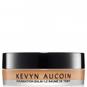 image of Kevyn Aucoin Foundation Balm 22.3g (Various Shades) - 08 Medium