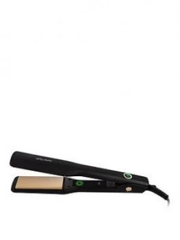 image of Nicky Clarke Nicky Clarke Nss189 Hair Therapy Wide Plate Straightener