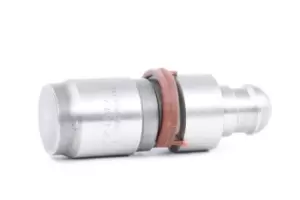 Image of RIDEX Tappet 1216R0033 Valve Tappet,Engine Tappet VW,AUDI,BMW,Passat Variant (3C5),Transporter IV Bus (70B, 70C, 7DB, 7DK, 70J, 70K, 7DC, 7DJ)