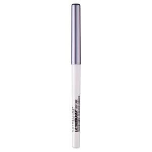 image of Maybelline Master Drama Lightliner 30 Moonlight Nude