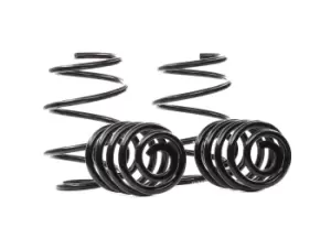 image of EIBACH Suspension Kit, coil springs BMW E2067-140