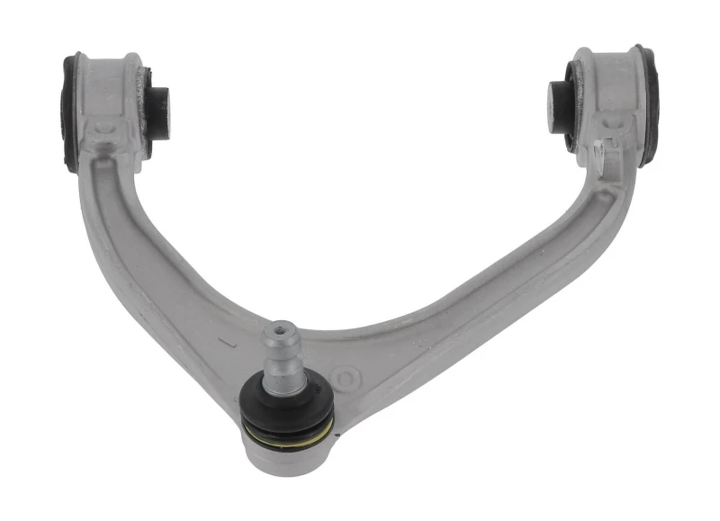 Image of Suspension arm MOOG JA-TC-18357