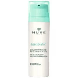 image of NUXE Aquabella Matifying Emulsion 50ml