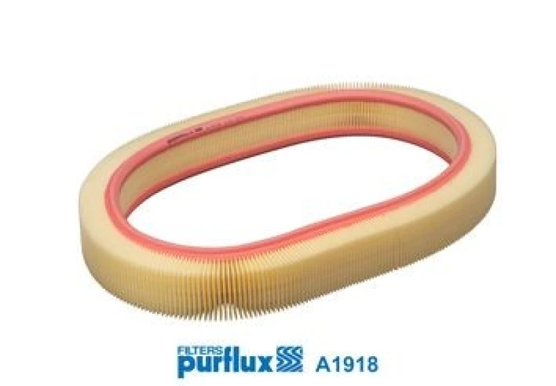 Image of Air filter PURFLUX A1918