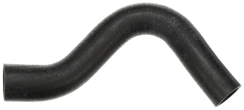 Image of GATES Radiator hose GATES 05-2302