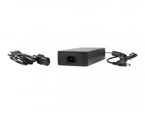 Image of Netgear 90W External Power Supply Unit