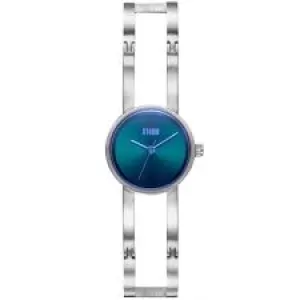 Image of Ladies STORM Omie Green watch 47469/G