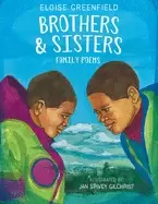 Image of brothers and sisters family poems