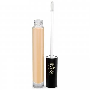 Image of INIKA Certified Organic Lip Serum