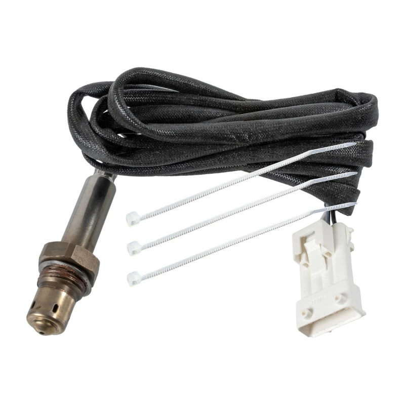 Image of Lambda sensor FEBI BILSTEIN 175879