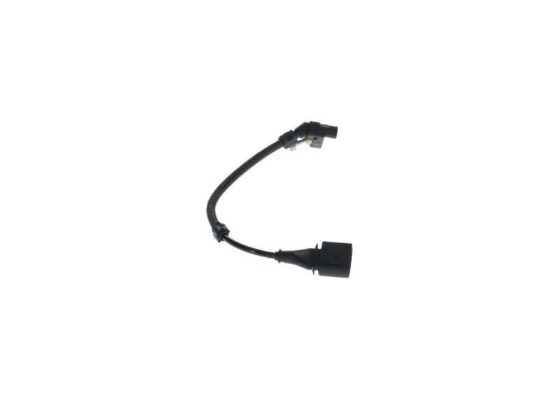 Image of Bosch 0 261 210 250 Impulse Sensor Sensor,crankshaft pulse (833)