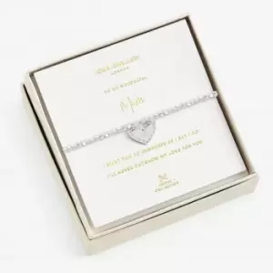 Image of Boxed Bridal Collection Wonderful Mum 5103