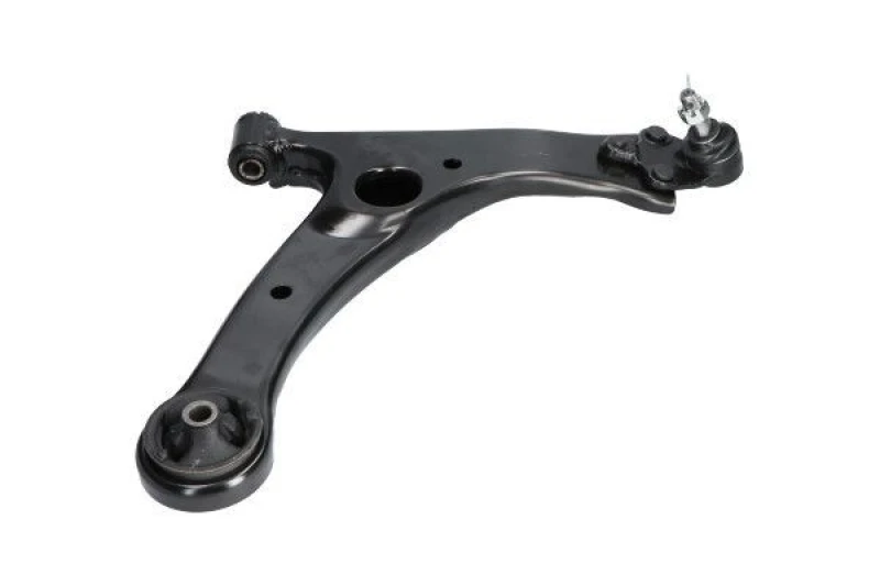 Image of KAVO PARTS Suspension arm KAVO PARTS SCA-9304