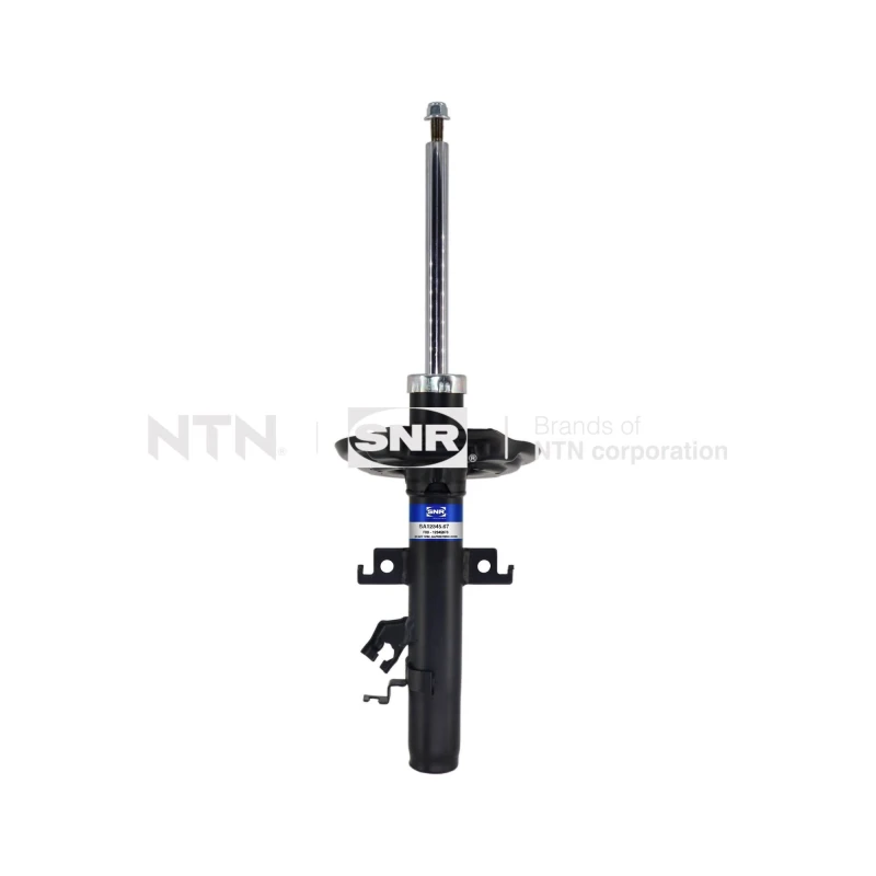 Image of Shock absorber SNR SA66840.08L