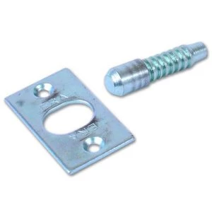 ERA 740 Hinge Bolts