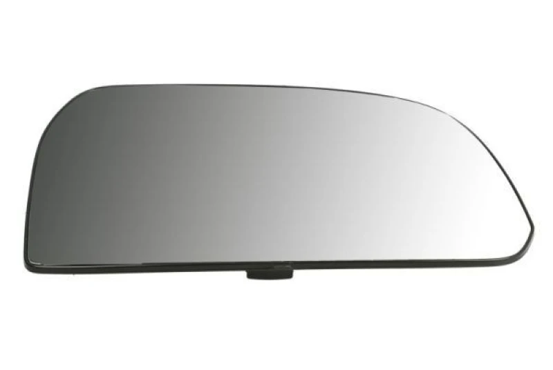 Image of BLIC Wing mirror glass BLIC 6102-20-0569374P