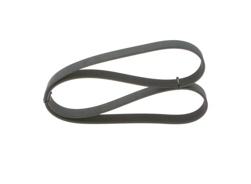 Image of Bosch 1 987 947 050 V-ribbed belt V-Ribbed Belts (305)