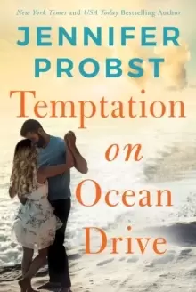 Image of Temptation on Ocean Drive