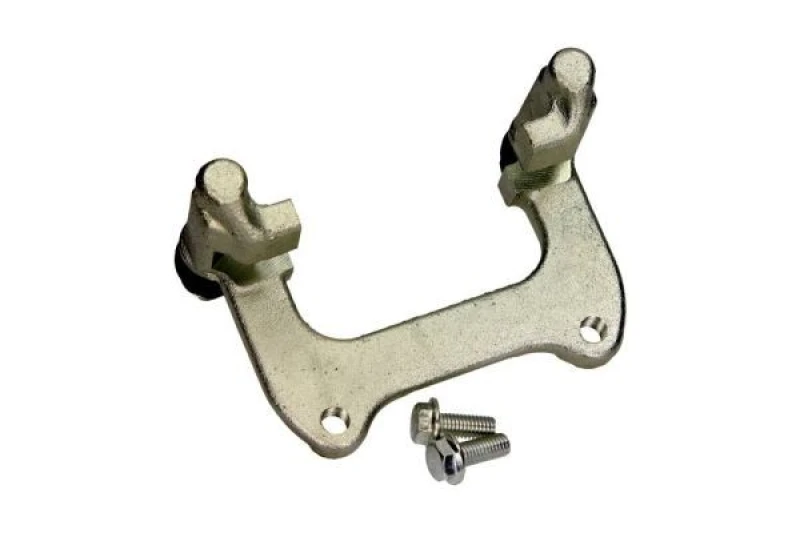 Image of MAXGEAR Brake caliper carrier MAXGEAR 82-3009