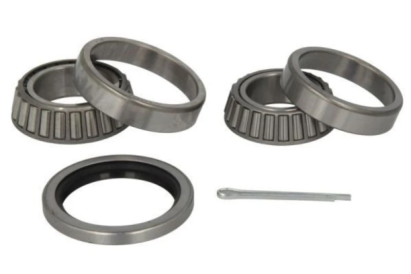 Image of BTA Wheel bearing kit BTA H19000BTA