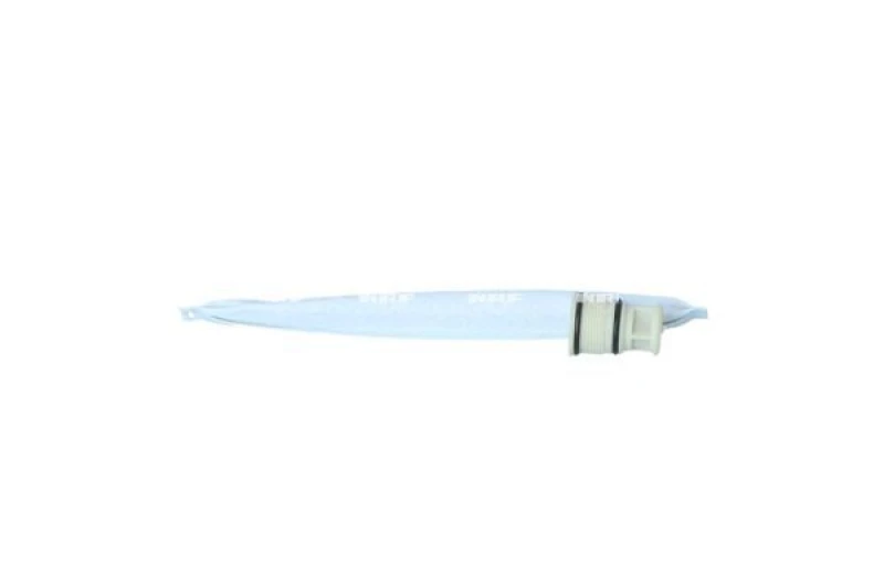 Image of NRF AC receiver drier NRF 33406