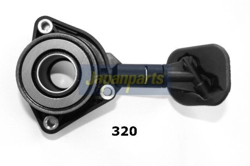 Image of JAPANPARTS Clutch release bearing JAPANPARTS CF-320