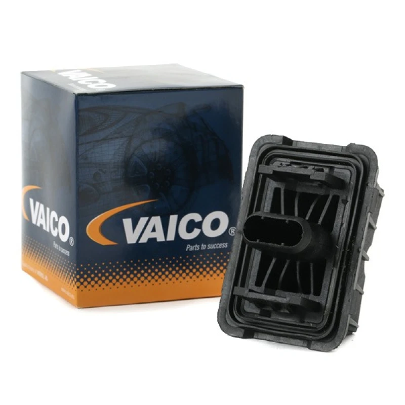 Image of VAICO V20-1944 Jacking Point Front, Original VAICO Quality Jacking Point (990)