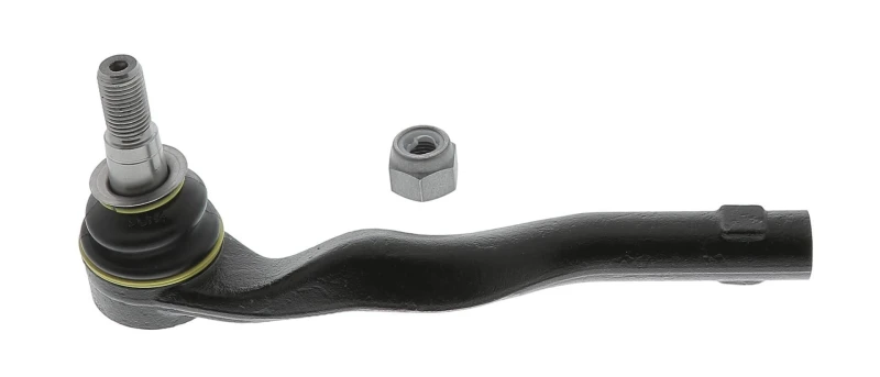 Image of Track rod end MOOG ME-ES-13913