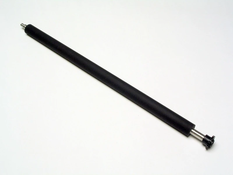 Image of CoreParts MSP0522 printer roller