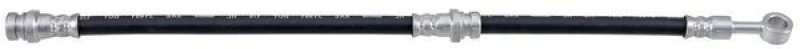 Image of A.B.S. Brake hose A.B.S. SL 7018