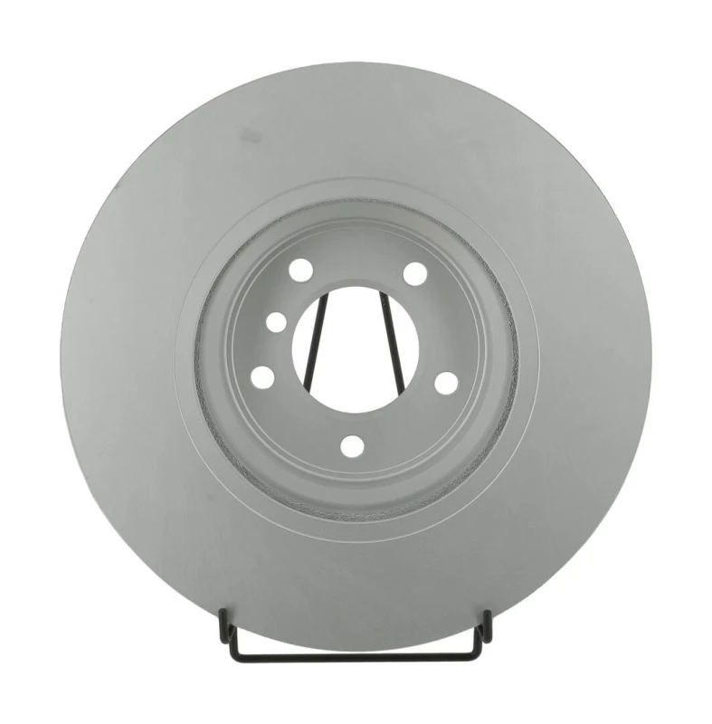 Image of Brake disc JURID 562519JC-1