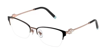 image of Tiffany & Co. 0TF1141 6122 Eyeglasses