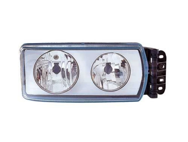 Image of ALKAR Headlight ALKAR 9841248