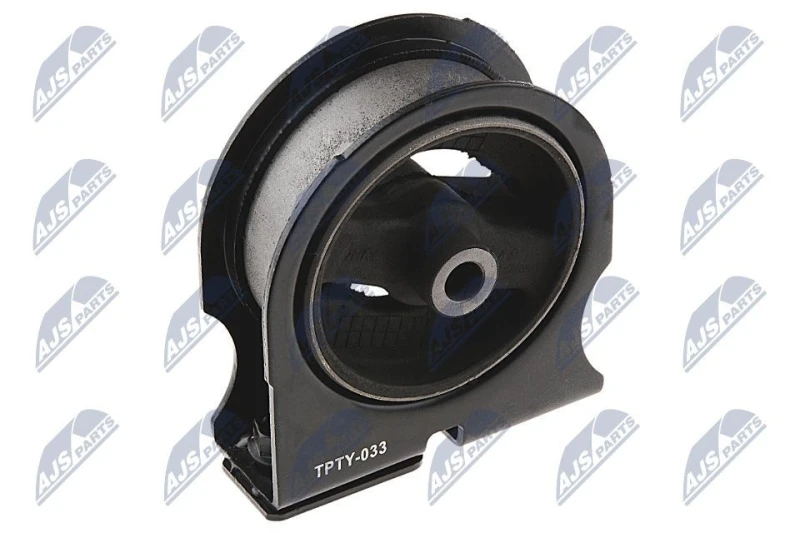 Image of NTY Engine mount NTY ZPS-TY-033